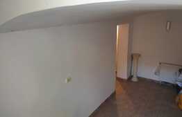 Oportunitate! Apartament 2 camere, 80 mp, la demisol, zona Odobescu