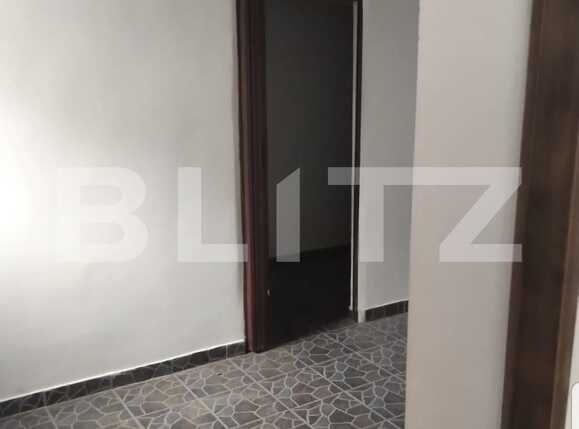 Apartament de vânzare 2 camere Odobescu - 78018AV | BLITZ Timișoara | Poza8