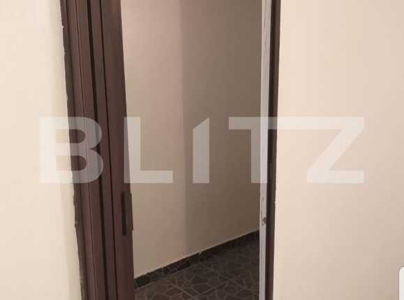 Apartament de vânzare 2 camere Odobescu - 78018AV | BLITZ Timișoara | Poza9