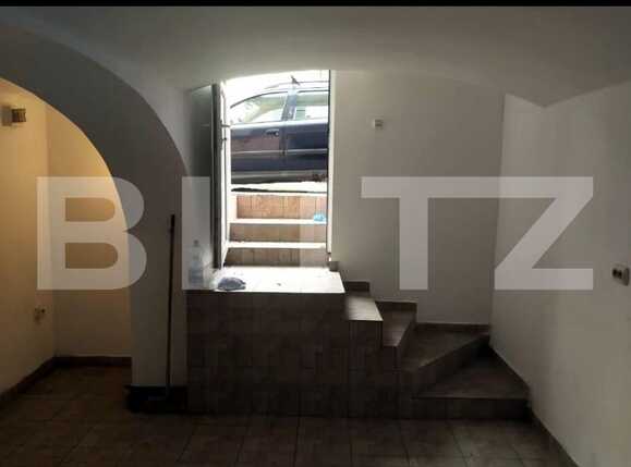 Apartament de vânzare 2 camere Odobescu - 78018AV | BLITZ Timișoara | Poza2