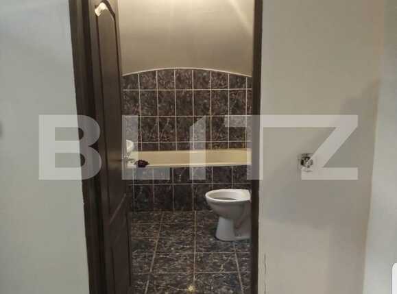 Apartament de vânzare 2 camere Odobescu - 78018AV | BLITZ Timișoara | Poza10