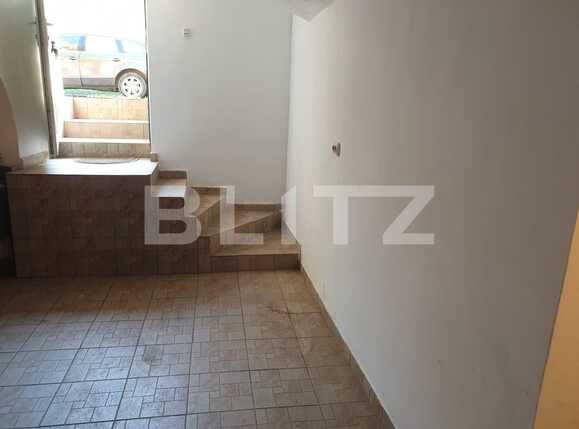 Apartament de vânzare 2 camere Odobescu - 78018AV | BLITZ Timișoara | Poza6