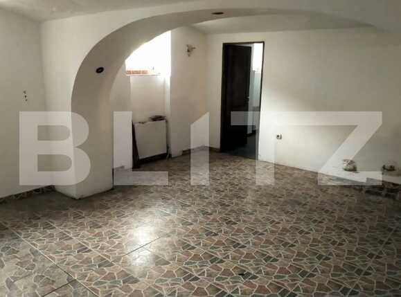 Apartament de vânzare 2 camere Odobescu - 78018AV | BLITZ Timișoara | Poza1