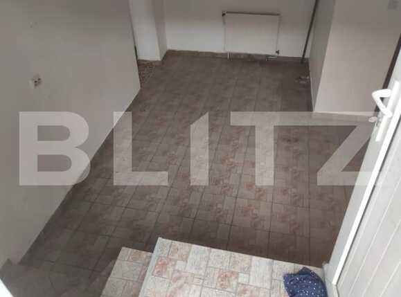Apartament de vânzare 2 camere Odobescu - 78018AV | BLITZ Timișoara | Poza11