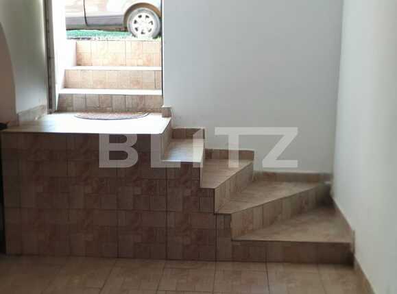 Apartament de vânzare 2 camere Odobescu - 78018AV | BLITZ Timișoara | Poza7