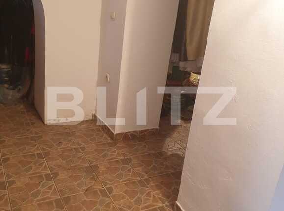 Apartament de vânzare 2 camere Odobescu - 78018AV | BLITZ Timișoara | Poza4