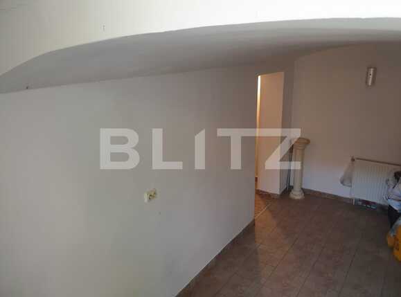 Apartament de vânzare 2 camere Odobescu - 78018AV | BLITZ Timișoara | Poza3