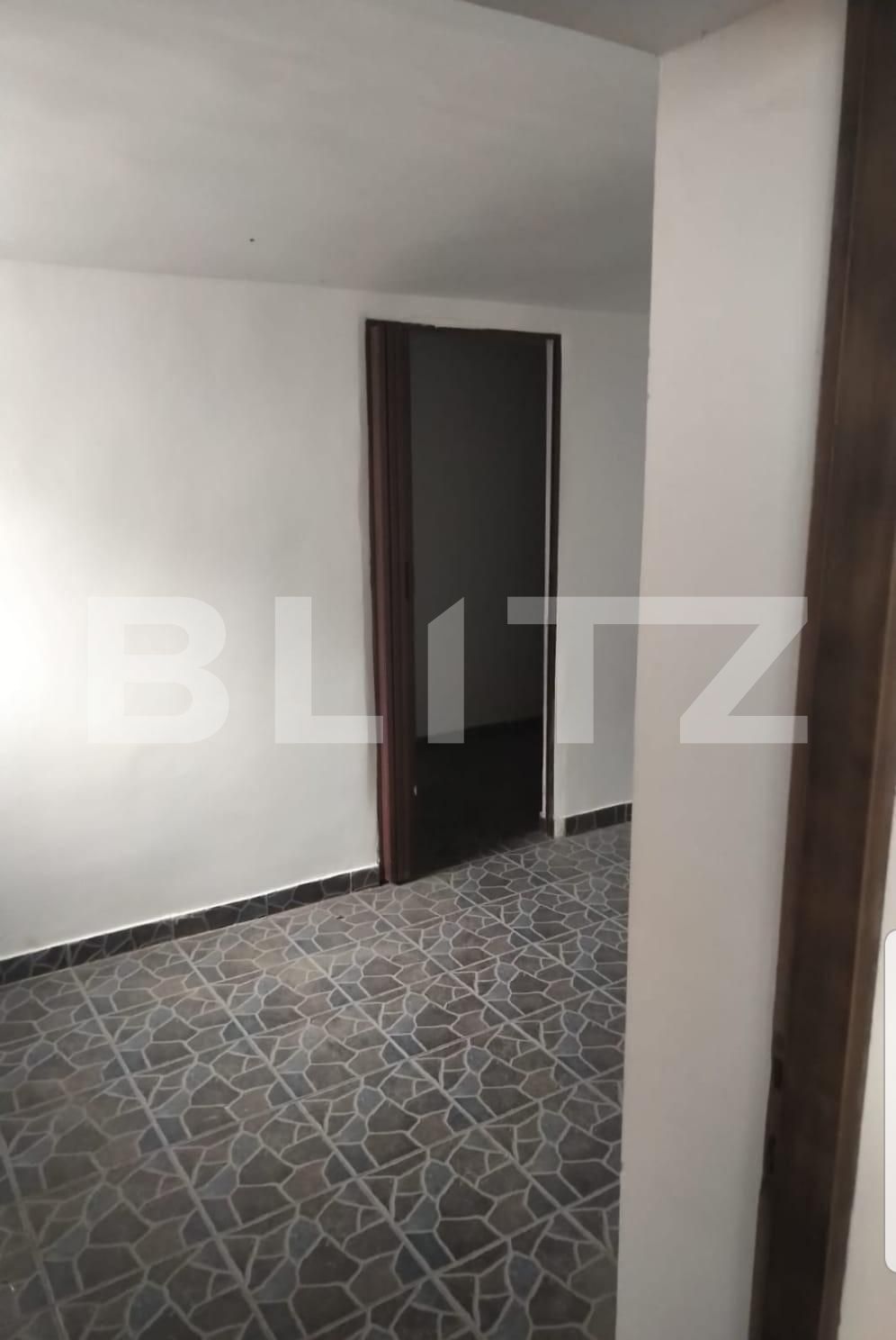Apartament de vânzare 2 camere Odobescu - 78018AV | BLITZ Timișoara | Poza8
