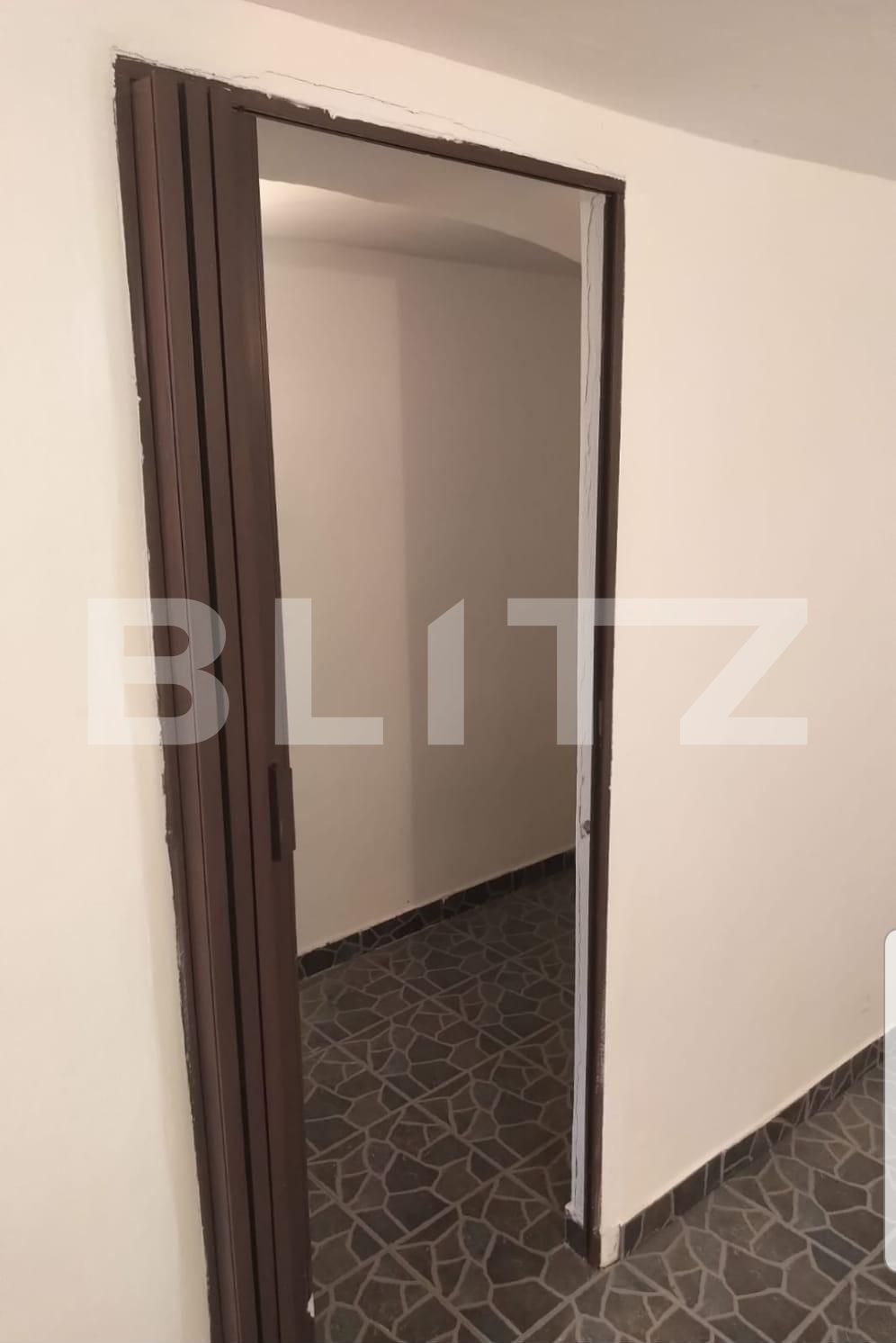 Apartament de vânzare 2 camere Odobescu - 78018AV | BLITZ Timișoara | Poza9