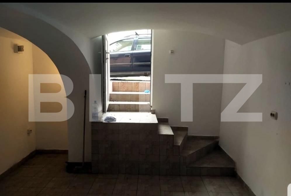 Apartament de vânzare 2 camere Odobescu - 78018AV | BLITZ Timișoara | Poza2