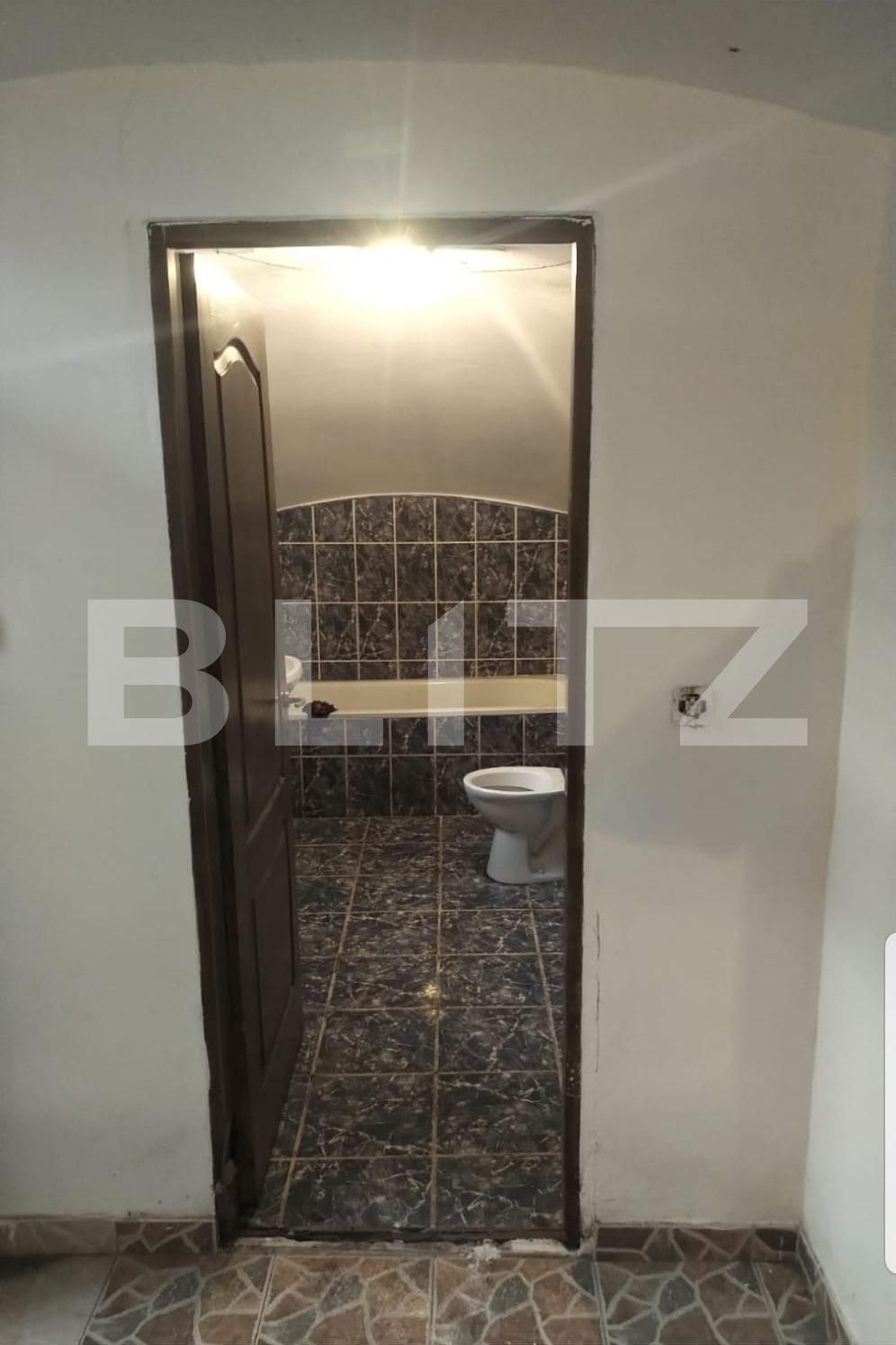 Apartament de vânzare 2 camere Odobescu - 78018AV | BLITZ Timișoara | Poza10