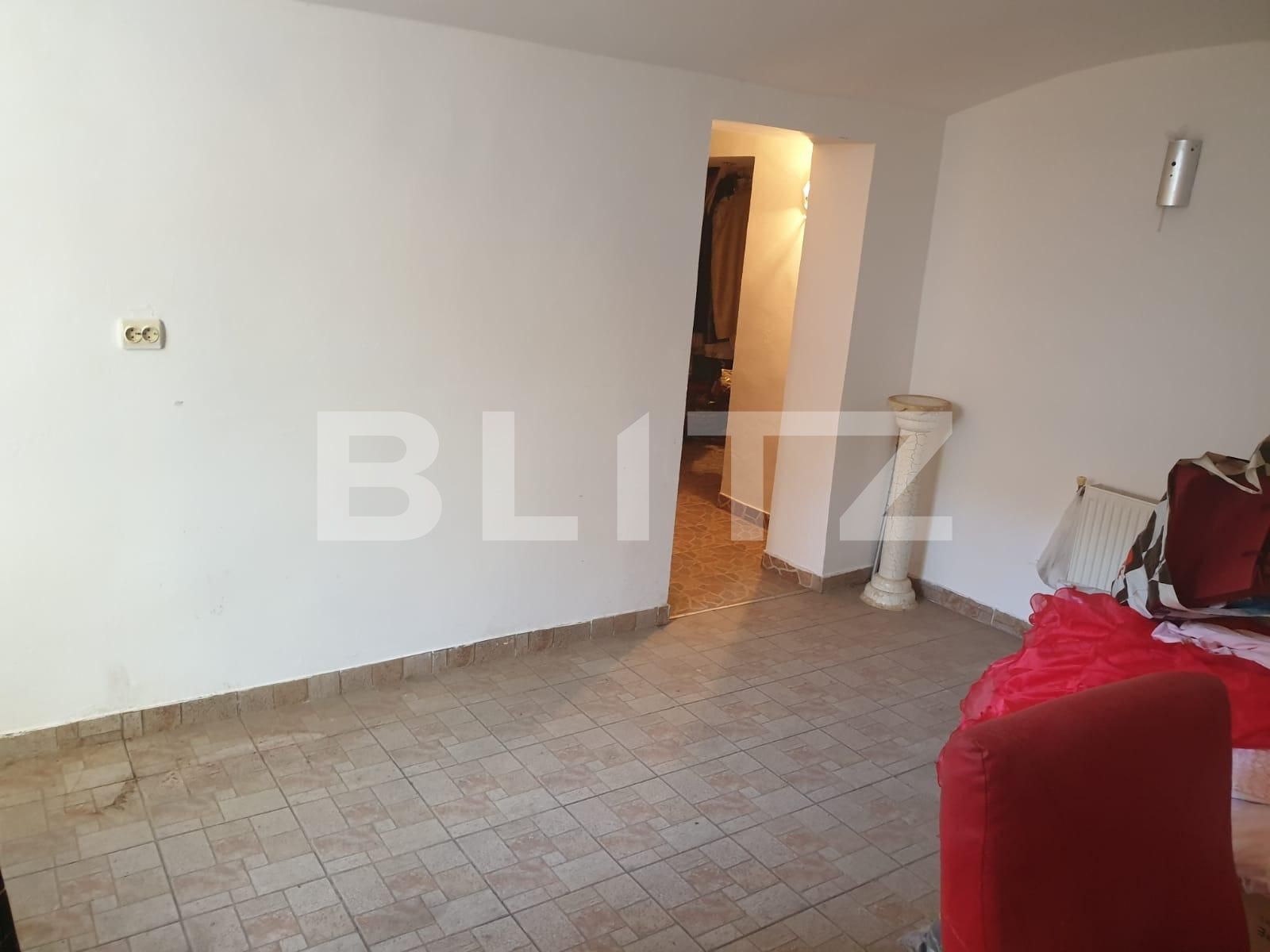 Apartament de vânzare 2 camere Odobescu - 78018AV | BLITZ Timișoara | Poza5
