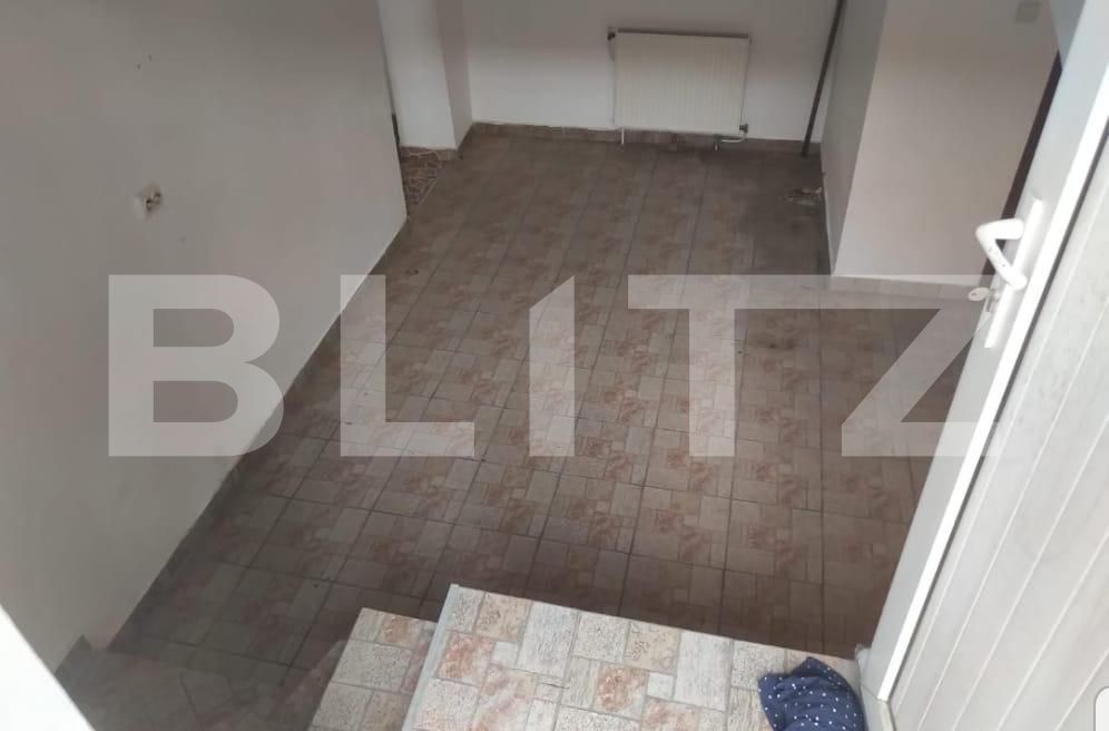 Apartament de vânzare 2 camere Odobescu - 78018AV | BLITZ Timișoara | Poza11