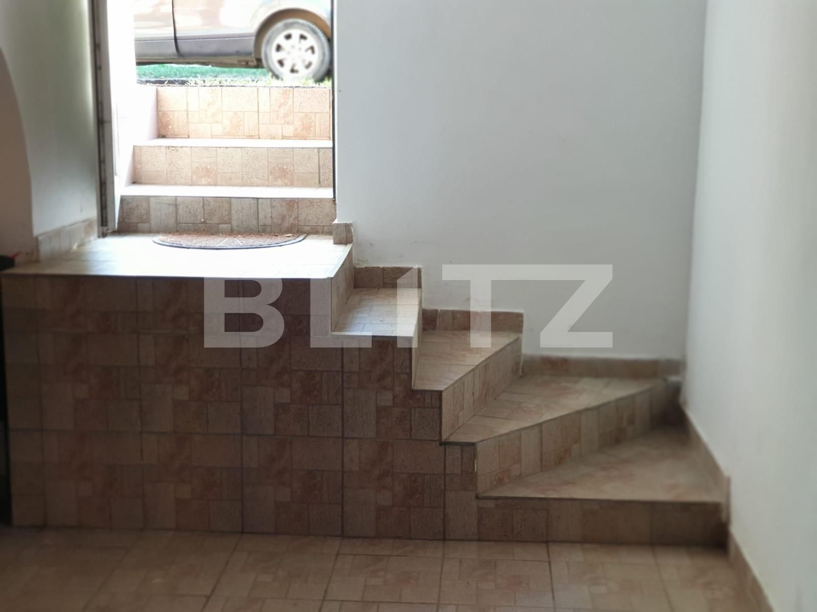 Apartament de vânzare 2 camere Odobescu - 78018AV | BLITZ Timișoara | Poza7