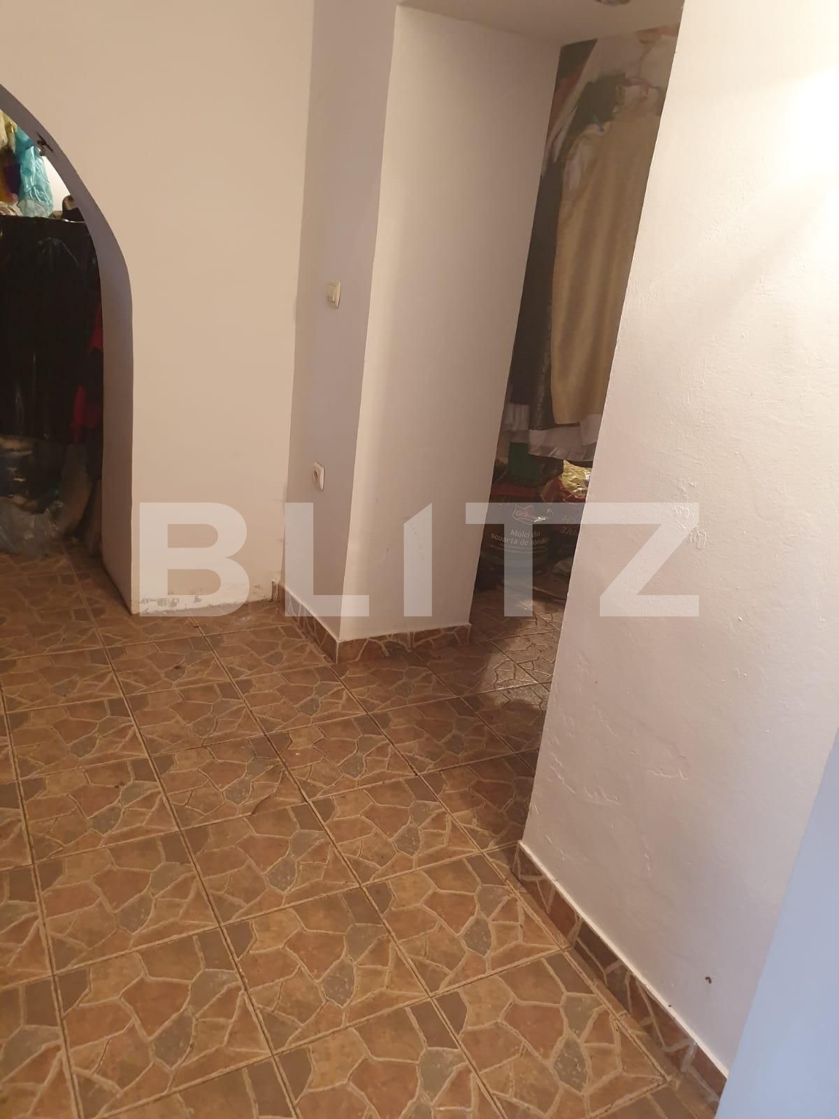 Apartament de vânzare 2 camere Odobescu - 78018AV | BLITZ Timișoara | Poza4