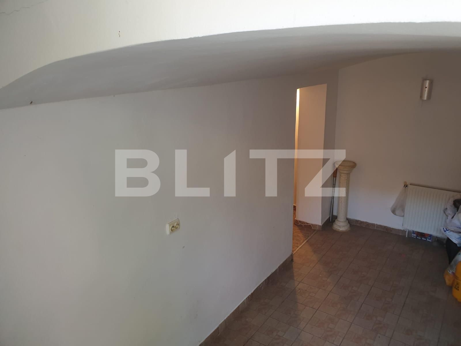 Apartament de vânzare 2 camere Odobescu - 78018AV | BLITZ Timișoara | Poza3