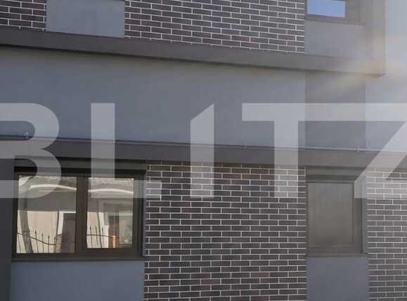 Casa de vânzare 4 camere Dumbravita - 78021CV | BLITZ Timișoara | Poza3