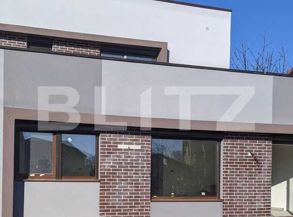 Casa de vânzare 4 camere Dumbravita - 78024CV | BLITZ Timișoara | Poza2