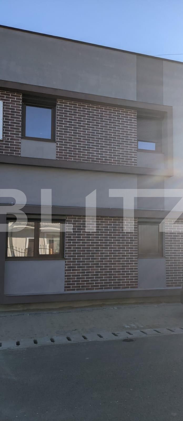 Casa de vânzare 4 camere Dumbravita - 78024CV | BLITZ Timișoara | Poza3