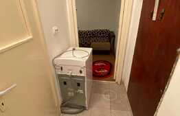 Apartament decomandat de 2 camere, 50 mp, 