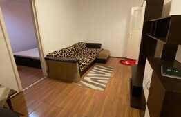 Apartament decomandat de 2 camere, 50 mp, 