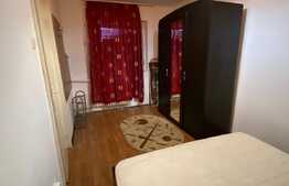 Apartament decomandat de 2 camere, 50 mp, 