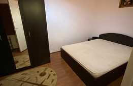 Apartament decomandat de 2 camere, 50 mp, 