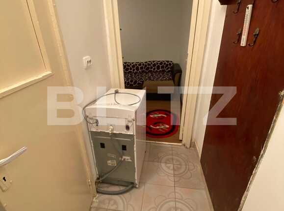 Apartament de închiriat 2 camere Complex Studentesc - 78027AI | BLITZ Timișoara | Poza5