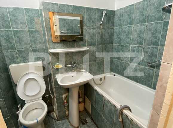 Apartament de închiriat 2 camere Complex Studentesc - 78027AI | BLITZ Timișoara | Poza6