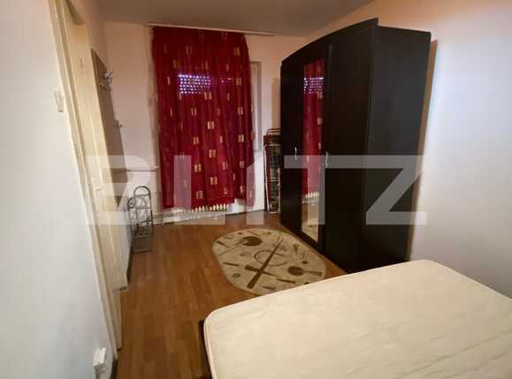Apartament de închiriat 2 camere Complex Studentesc - 78027AI | BLITZ Timișoara | Poza4