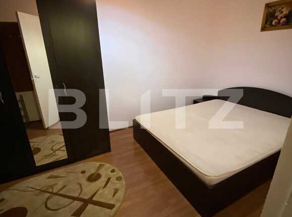Apartament de închiriat 2 camere Complex Studentesc - 78027AI | BLITZ Timișoara | Poza2