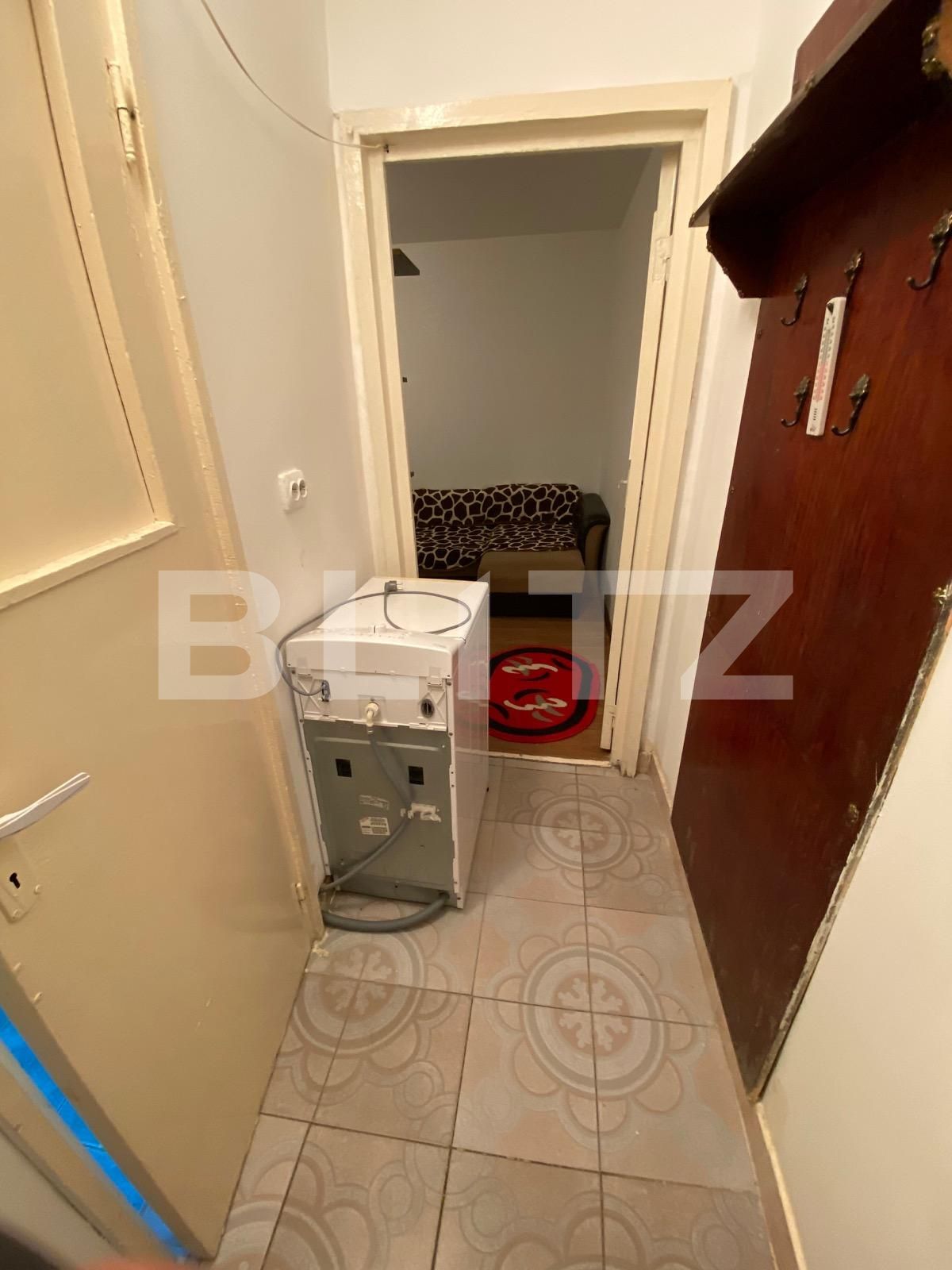 Apartament de închiriat 2 camere Complex Studentesc - 78027AI | BLITZ Timișoara | Poza5