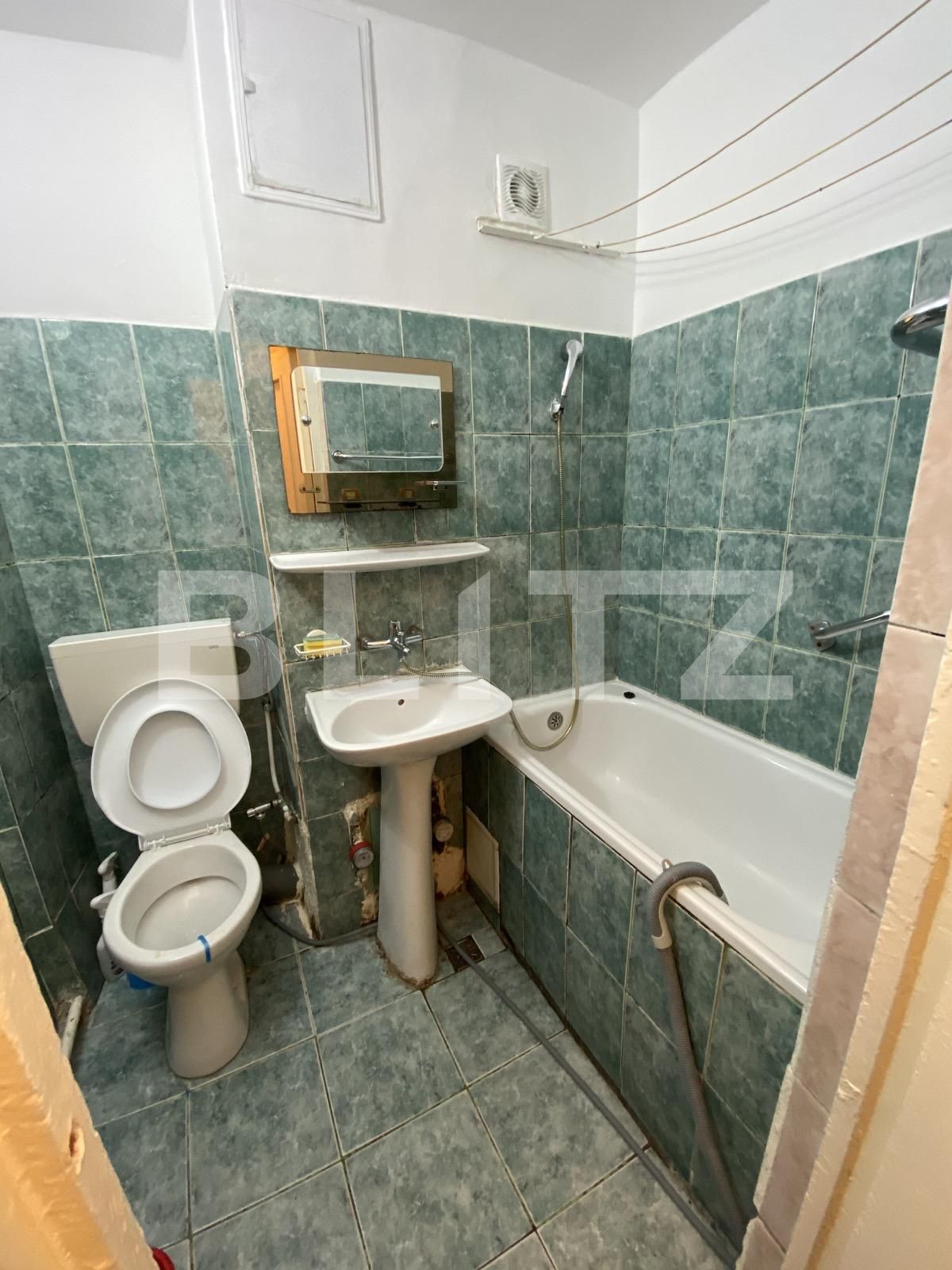 Apartament de închiriat 2 camere Complex Studentesc - 78027AI | BLITZ Timișoara | Poza6