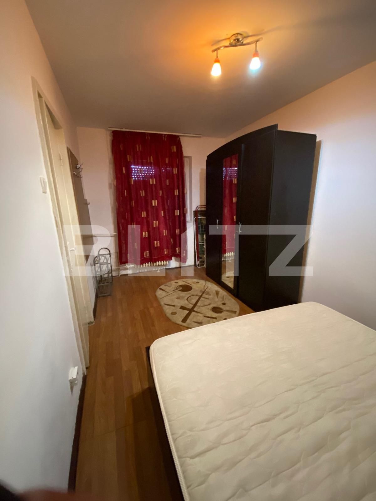 Apartament de închiriat 2 camere Complex Studentesc - 78027AI | BLITZ Timișoara | Poza4