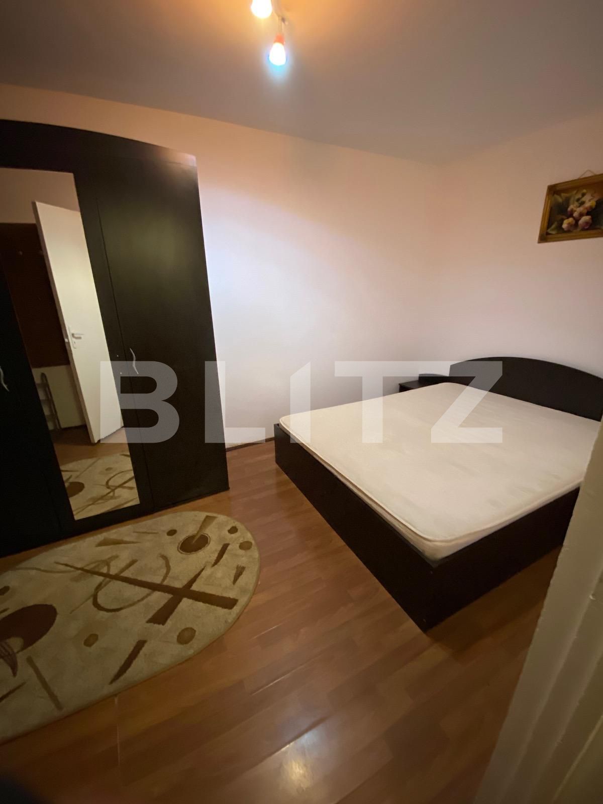Apartament de închiriat 2 camere Complex Studentesc - 78027AI | BLITZ Timișoara | Poza2
