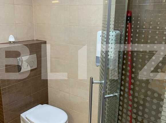 Spațiu birouri de închiriat Cetatii - 78040SIB | BLITZ Timișoara | Poza8