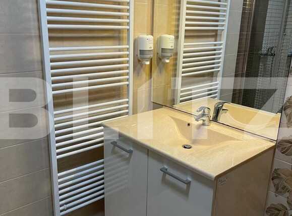 Spațiu birouri de închiriat Cetatii - 78040SIB | BLITZ Timișoara | Poza7