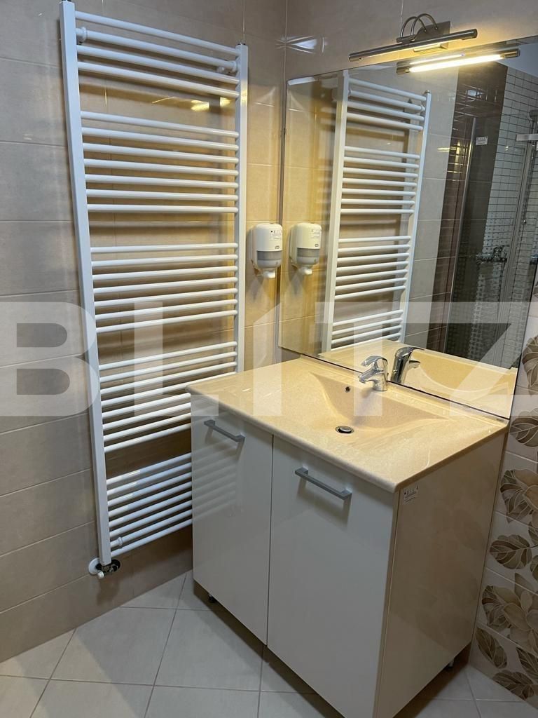 Spațiu birouri de închiriat Cetatii - 78040SIB | BLITZ Timișoara | Poza7