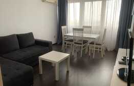 Apartament de 3 camere, decomandat, 60 mp, Complexul Studentesc