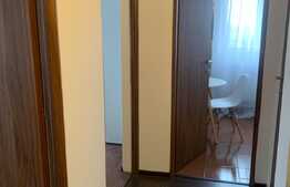 Apartament de 3 camere, decomandat, 60 mp, Complexul Studentesc