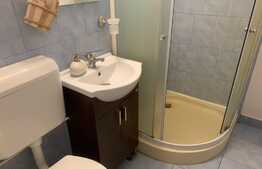 Apartament de 3 camere, decomandat, 60 mp, Complexul Studentesc