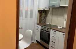 Apartament de 3 camere, decomandat, 60 mp, Complexul Studentesc