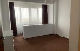 Apartament de 3 camere, decomandat, 60 mp, Complexul Studentesc