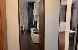 Apartament de 3 camere, decomandat, 60 mp, Complexul Studentesc