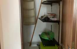 Apartament de 3 camere, decomandat, 60 mp, Complexul Studentesc