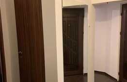 Apartament de 3 camere, decomandat, 60 mp, Complexul Studentesc