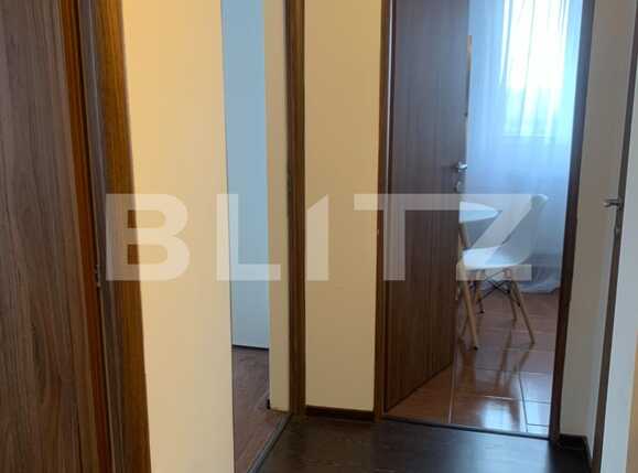 Apartament de închiriat 3 camere Complex Studentesc - 78074AI | BLITZ Timișoara | Poza7