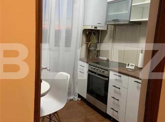 Apartament de închiriat 3 camere Complex Studentesc - 78074AI | BLITZ Timișoara | Poza5