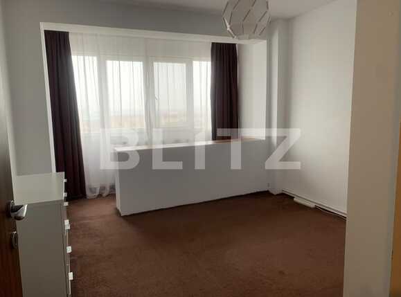 Apartament de închiriat 3 camere Complex Studentesc - 78074AI | BLITZ Timișoara | Poza2