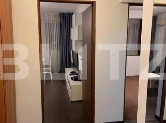 Apartament de închiriat 3 camere Complex Studentesc - 78074AI | BLITZ Timișoara | Poza8